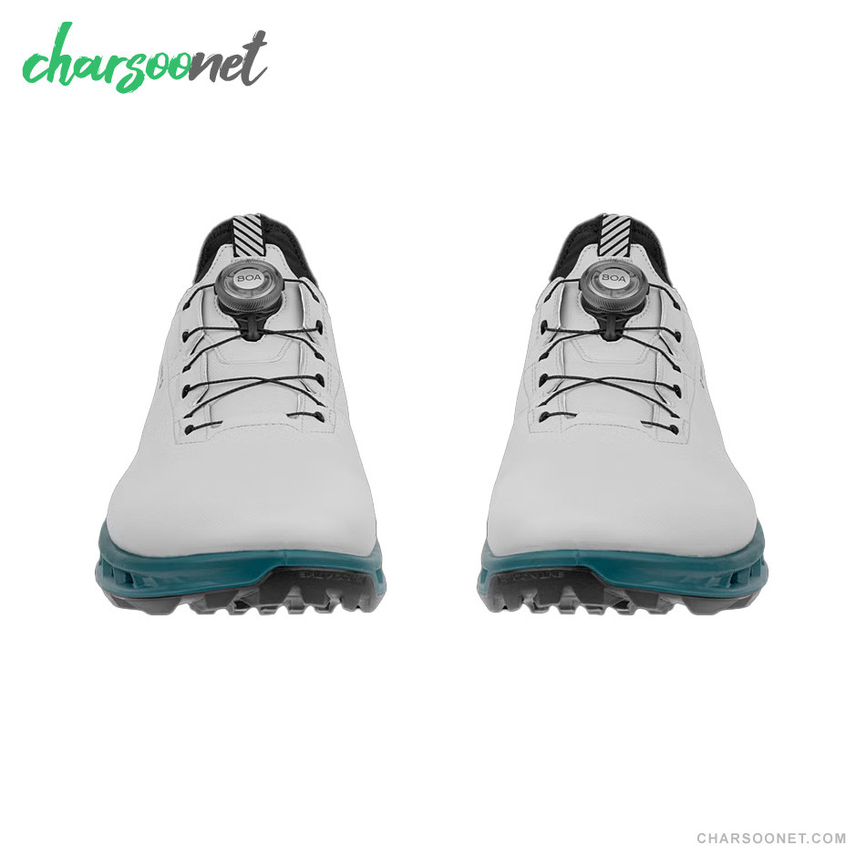 کفش ورزشی مردانه اکو ECCO Biom C4 Hybrid GTX