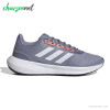 کفش پیاده روی و دویدن زنانه آدیداس Adidas Striped Lace-Up
