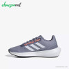 کفش پیاده روی و دویدن زنانه آدیداس Adidas Striped Lace-Up