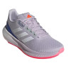 کفش پیاده روی و دویدن زنانه آدیداس Adidas Runfalcon 3.0