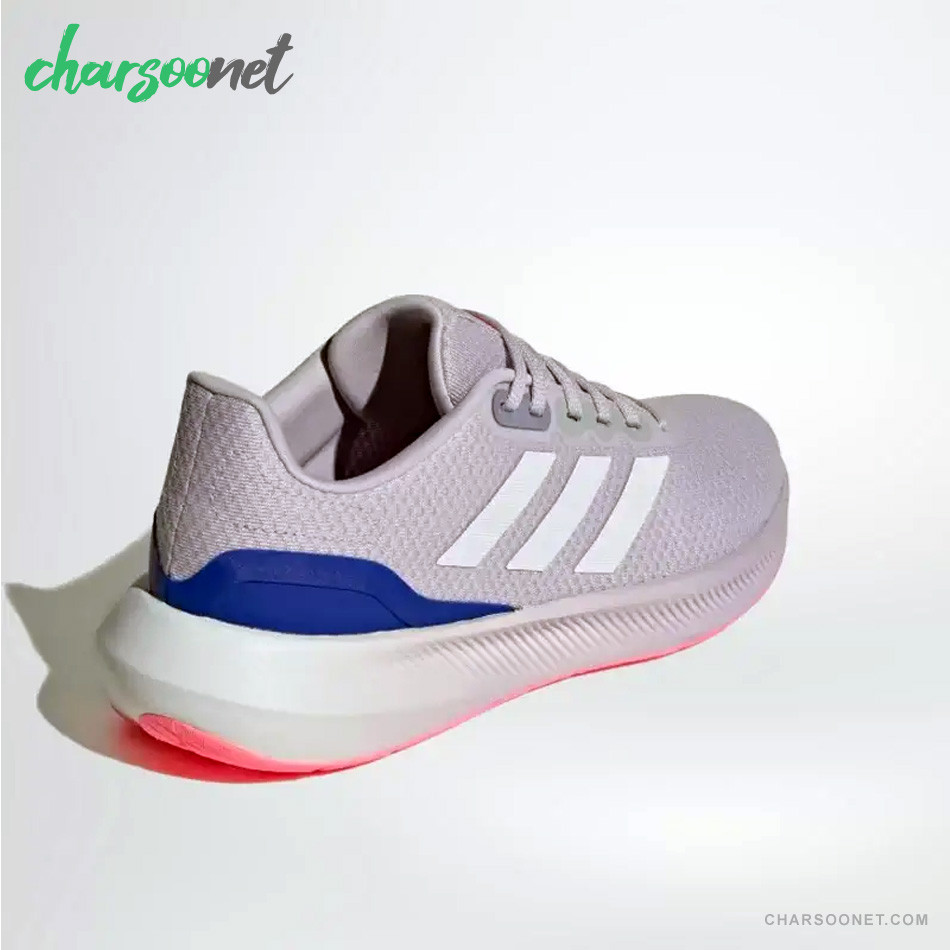 کفش پیاده روی و دویدن زنانه آدیداس Adidas Runfalcon 3.0
