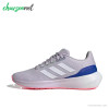 کفش پیاده روی و دویدن زنانه آدیداس Adidas Runfalcon 3.0