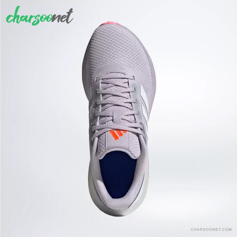 کفش پیاده روی و دویدن زنانه آدیداس Adidas Runfalcon 3.0