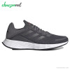 کفش ورزشی زنانه آدیداس Adidas Duramo SL