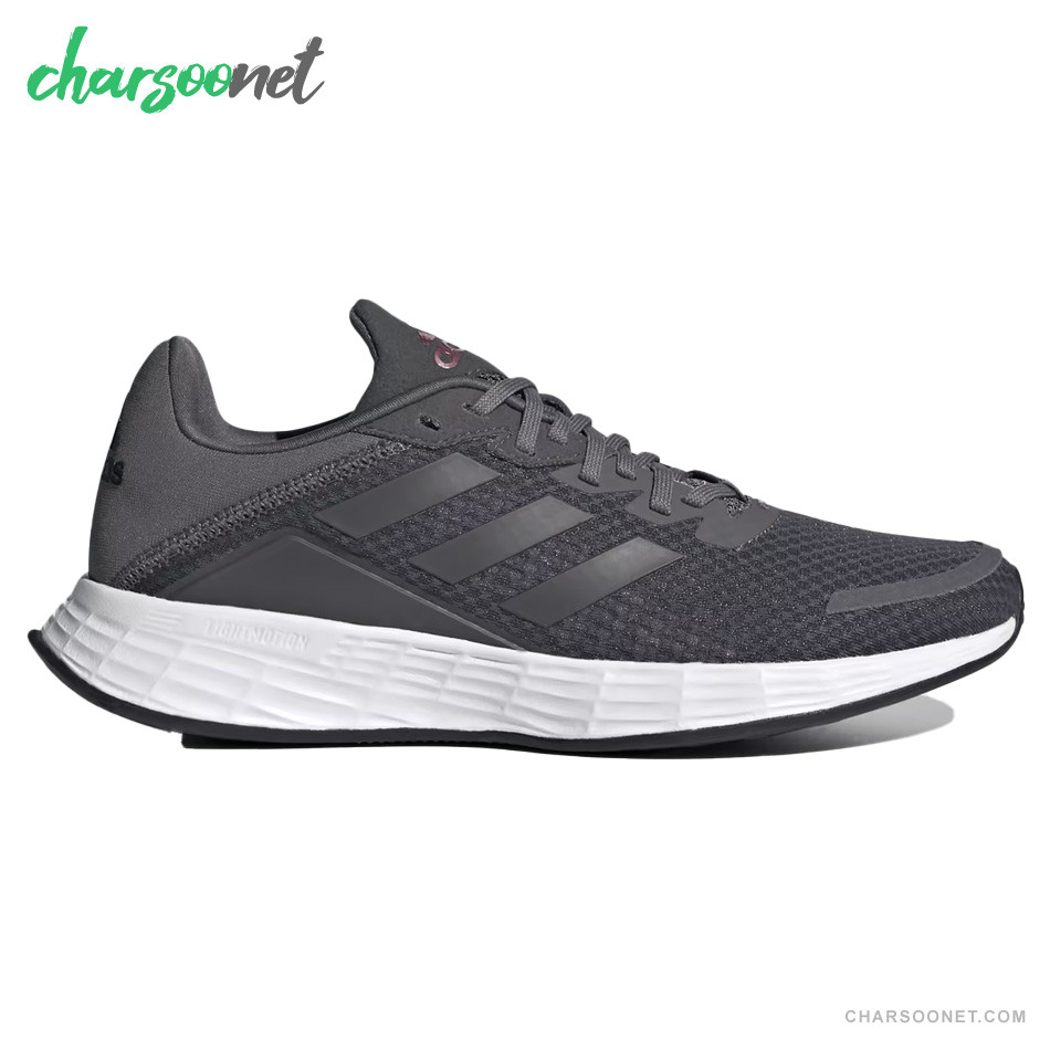 کفش ورزشی زنانه آدیداس Adidas Duramo SL