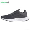 کفش ورزشی زنانه آدیداس Adidas Duramo SL