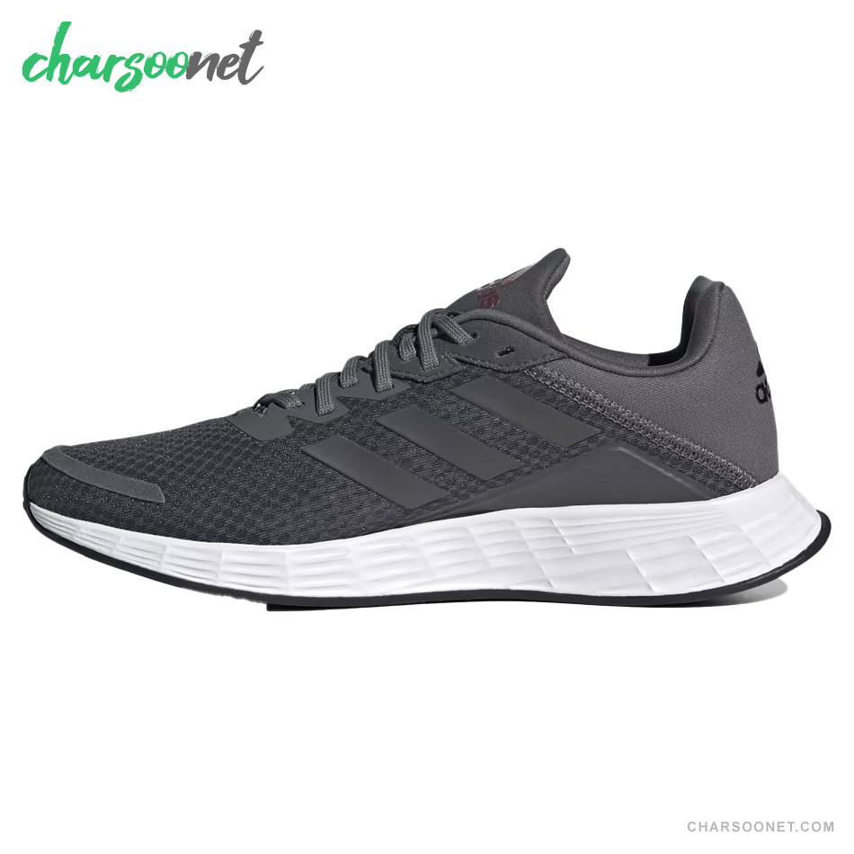 کفش ورزشی زنانه آدیداس Adidas Duramo SL