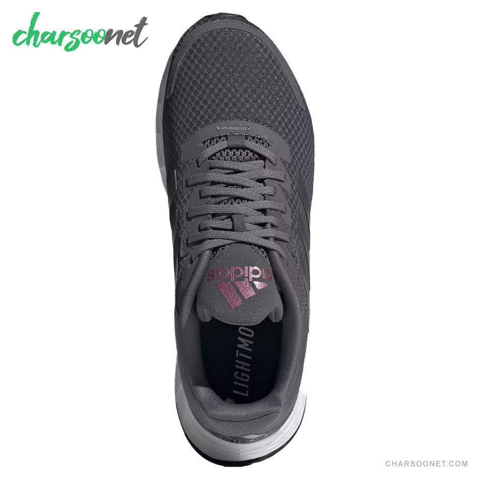 کفش ورزشی زنانه آدیداس Adidas Duramo SL