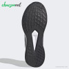 کفش ورزشی زنانه آدیداس Adidas Duramo SL