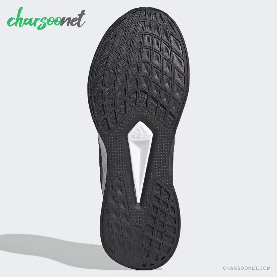 کفش ورزشی زنانه آدیداس Adidas Duramo SL