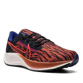 کفش ورزشی مردانه نایکی Nike Air Zoom Pegasus 38