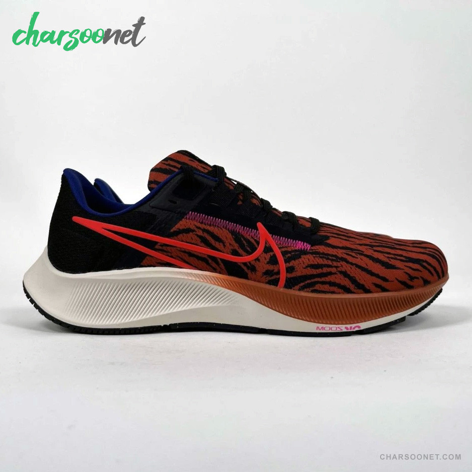کفش ورزشی مردانه نایکی Nike Air Zoom Pegasus 38