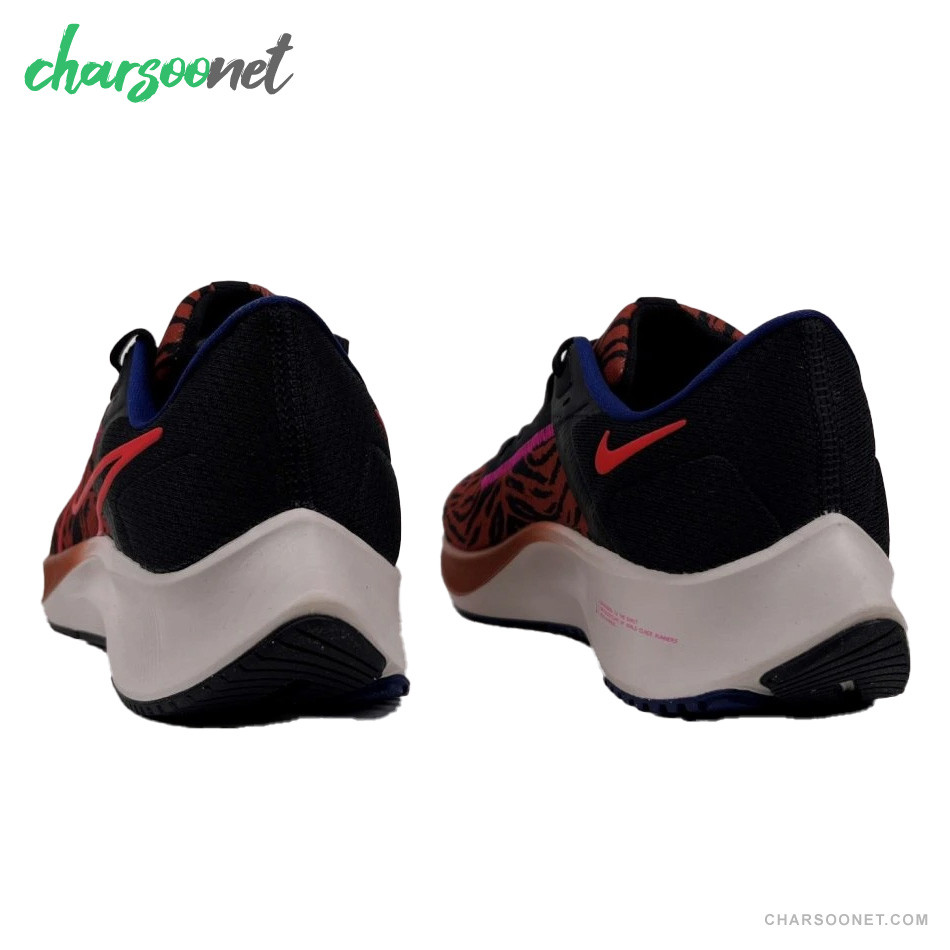 کفش ورزشی مردانه نایکی Nike Air Zoom Pegasus 38