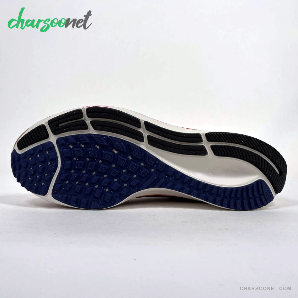 کفش ورزشی مردانه نایکی Nike Air Zoom Pegasus 38