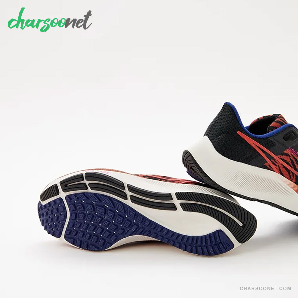 کفش ورزشی مردانه نایکی Nike Air Zoom Pegasus 38