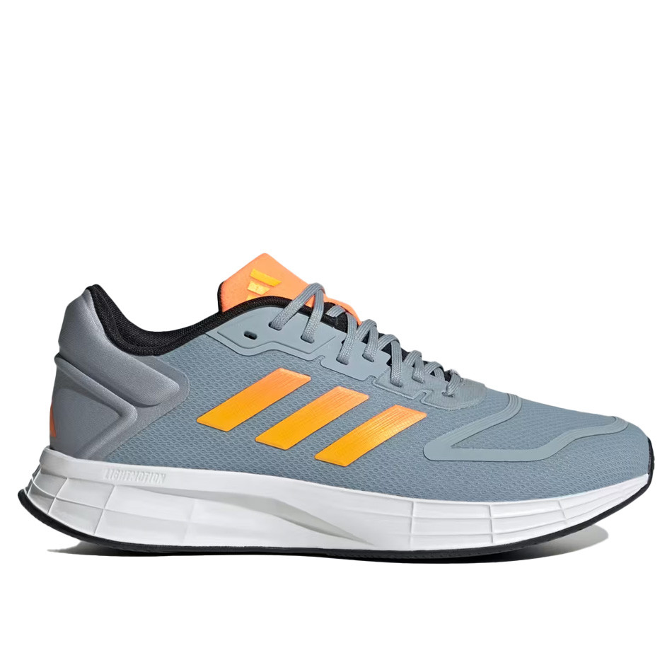کفش ورزشی مردانه آدیداس Adidas Duramo 10
