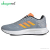کفش ورزشی مردانه آدیداس Adidas Duramo 10