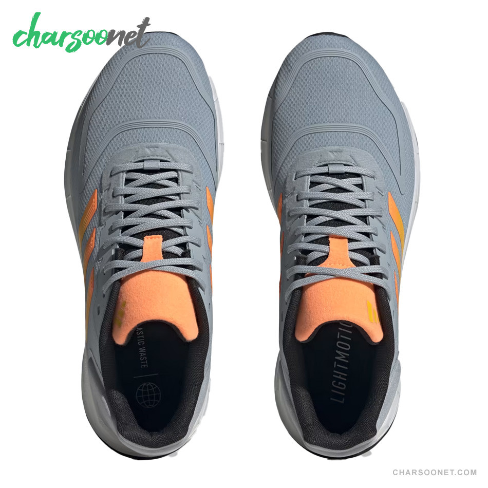 کفش ورزشی مردانه آدیداس Adidas Duramo 10