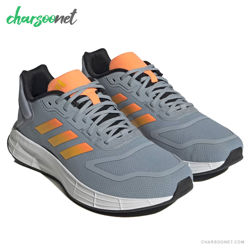 کفش ورزشی مردانه آدیداس Adidas Duramo 10