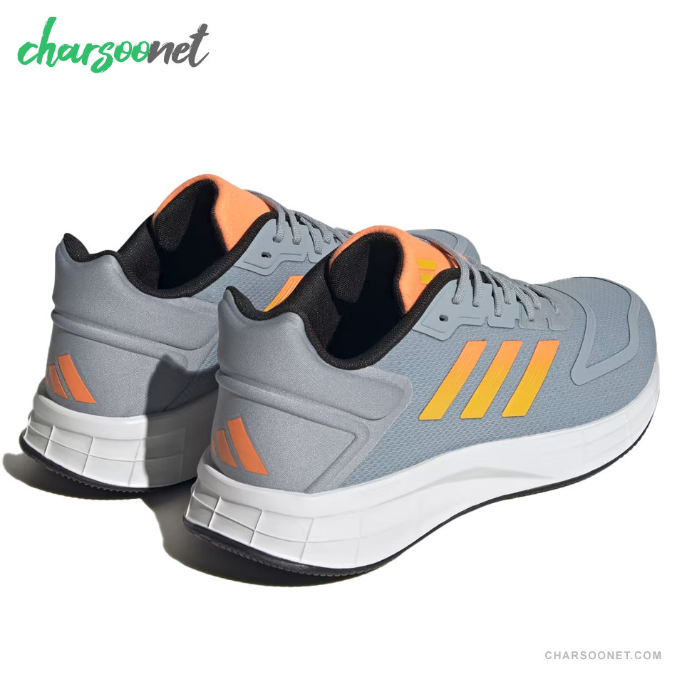 کفش ورزشی مردانه آدیداس Adidas Duramo 10