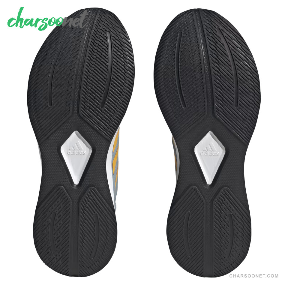 کفش ورزشی مردانه آدیداس Adidas Duramo 10