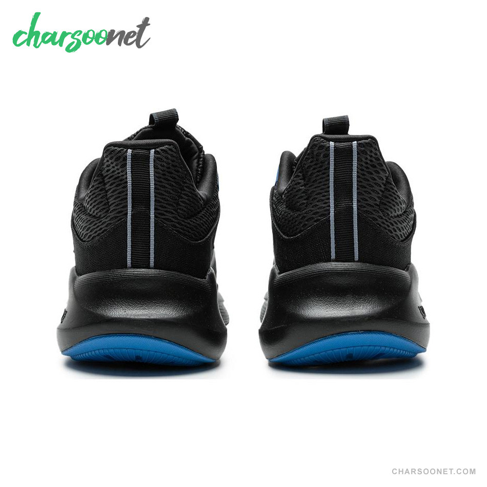 کفش ورزشی مردانه آدیداس Adidas Alphaedge