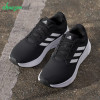 کفش ورزشی مردانه آدیداس Adidas Galaxy 6