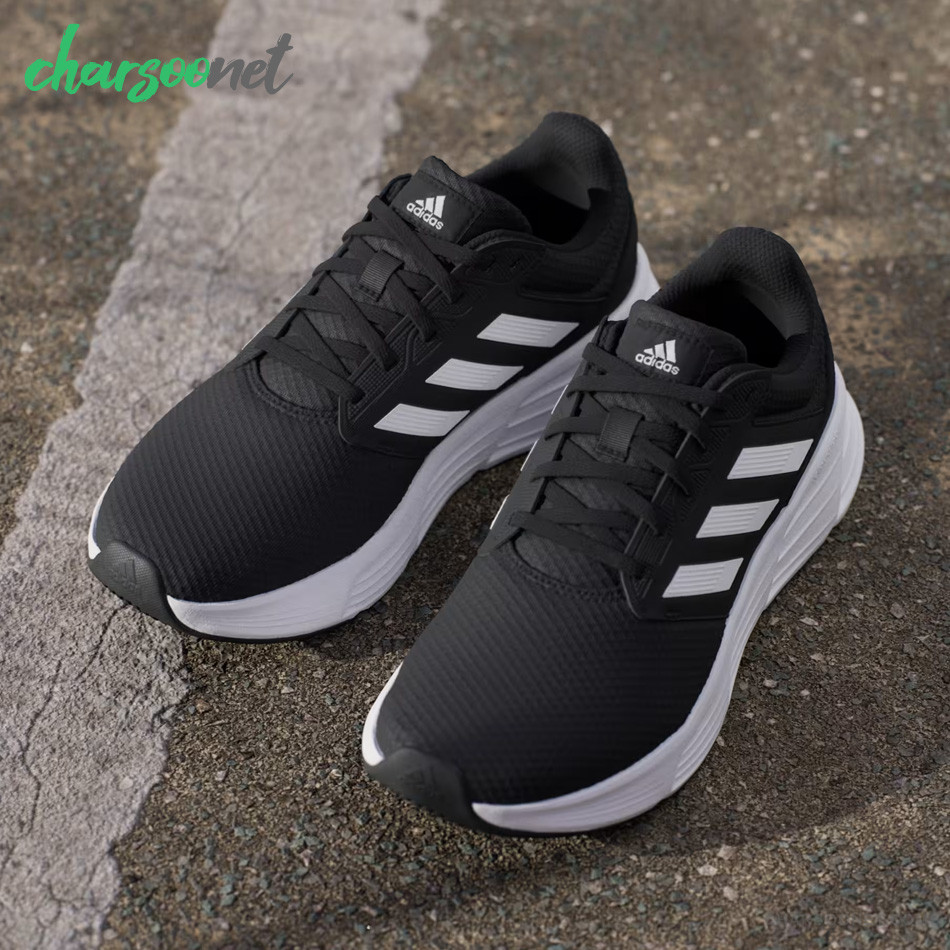 کفش ورزشی مردانه آدیداس Adidas Galaxy 6