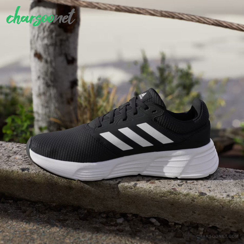 کفش ورزشی مردانه آدیداس Adidas Galaxy 6