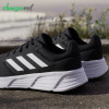 کفش ورزشی مردانه آدیداس Adidas Galaxy 6