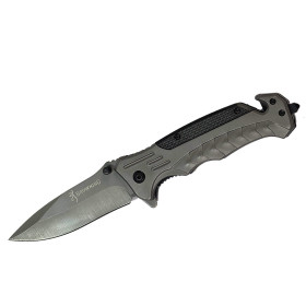 چاقوی تاشو براونینگ مسافرتیDA51