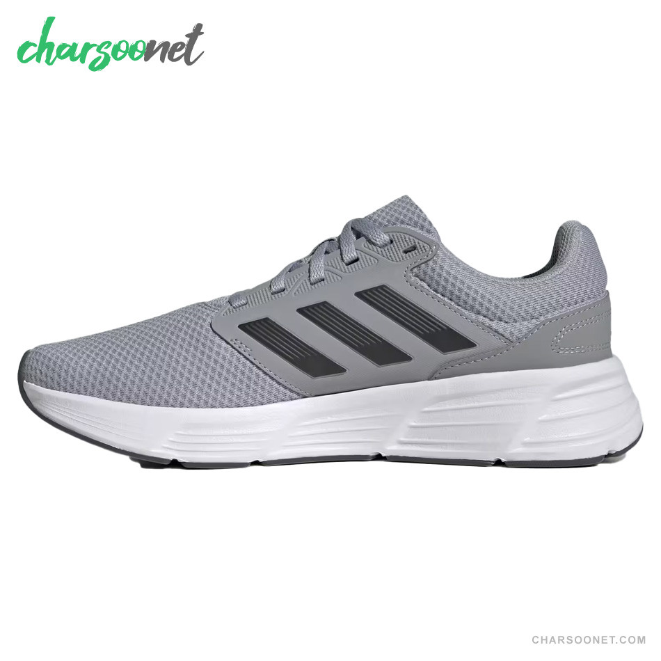 کفش ورزشی مردانه آدیداس Adidas Galaxy 6
