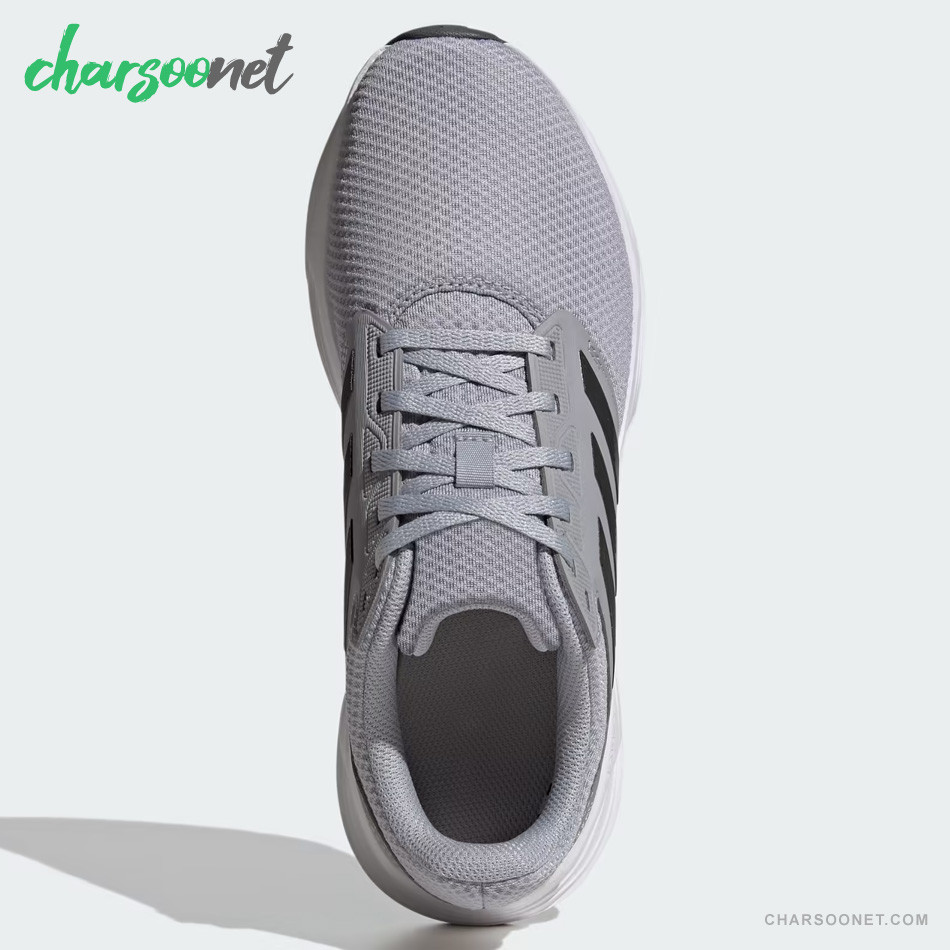 کفش ورزشی مردانه آدیداس Adidas Galaxy 6
