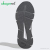 کفش ورزشی مردانه آدیداس Adidas Galaxy 6