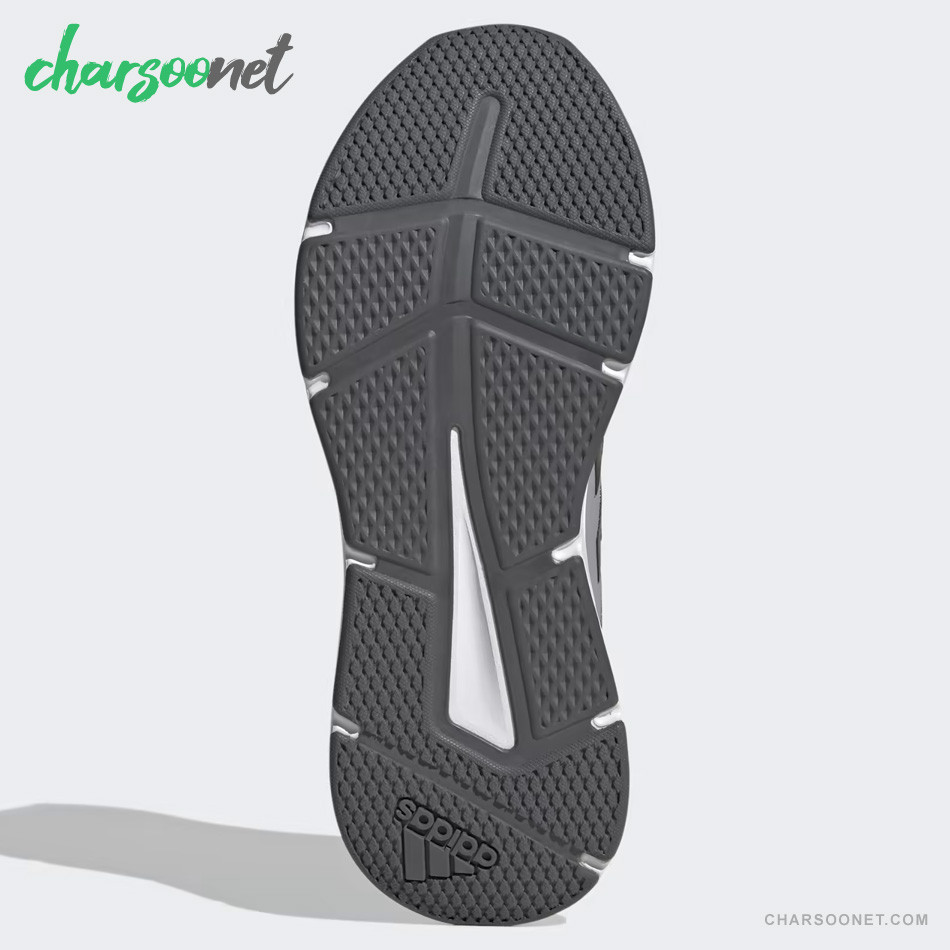 کفش ورزشی مردانه آدیداس Adidas Galaxy 6