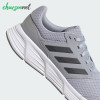 کفش ورزشی مردانه آدیداس Adidas Galaxy 6