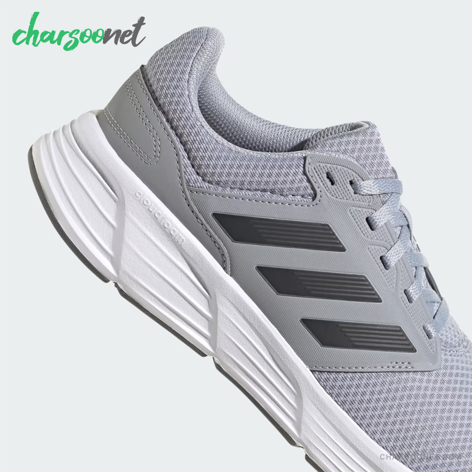 کفش ورزشی مردانه آدیداس Adidas Galaxy 6