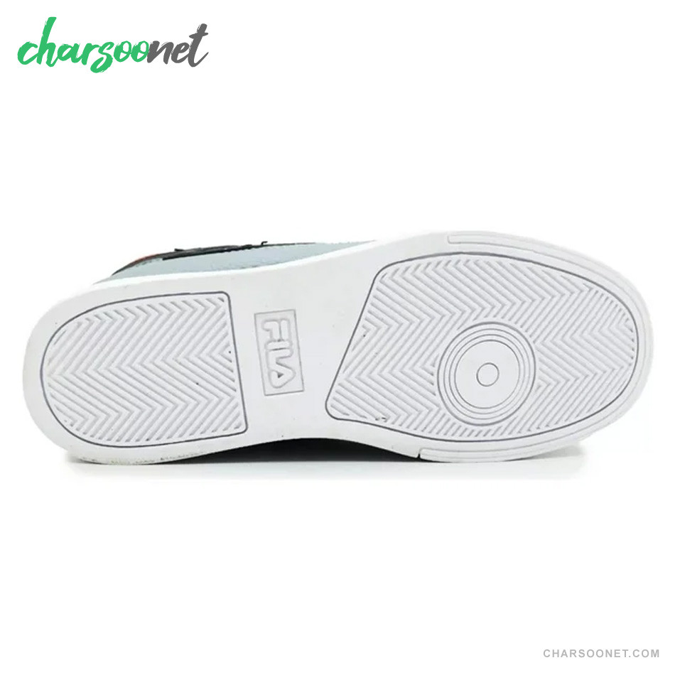 کفش ورزشی مردانه فیلا Adidas Galaxy 6