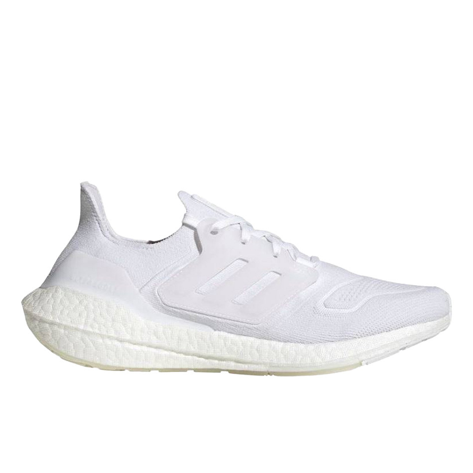 کفش ورزشی مردانه آدیداس ADIDAS ULTRABOOST 22