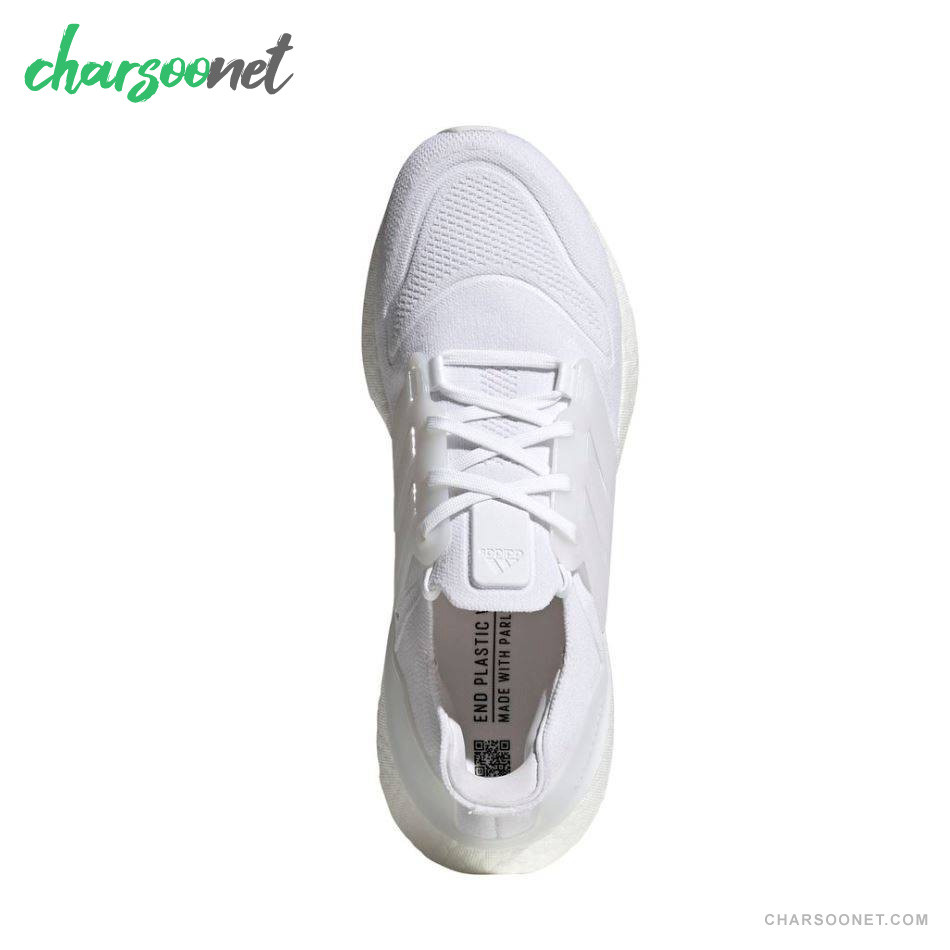 کفش ورزشی مردانه آدیداس ADIDAS ULTRABOOST 22