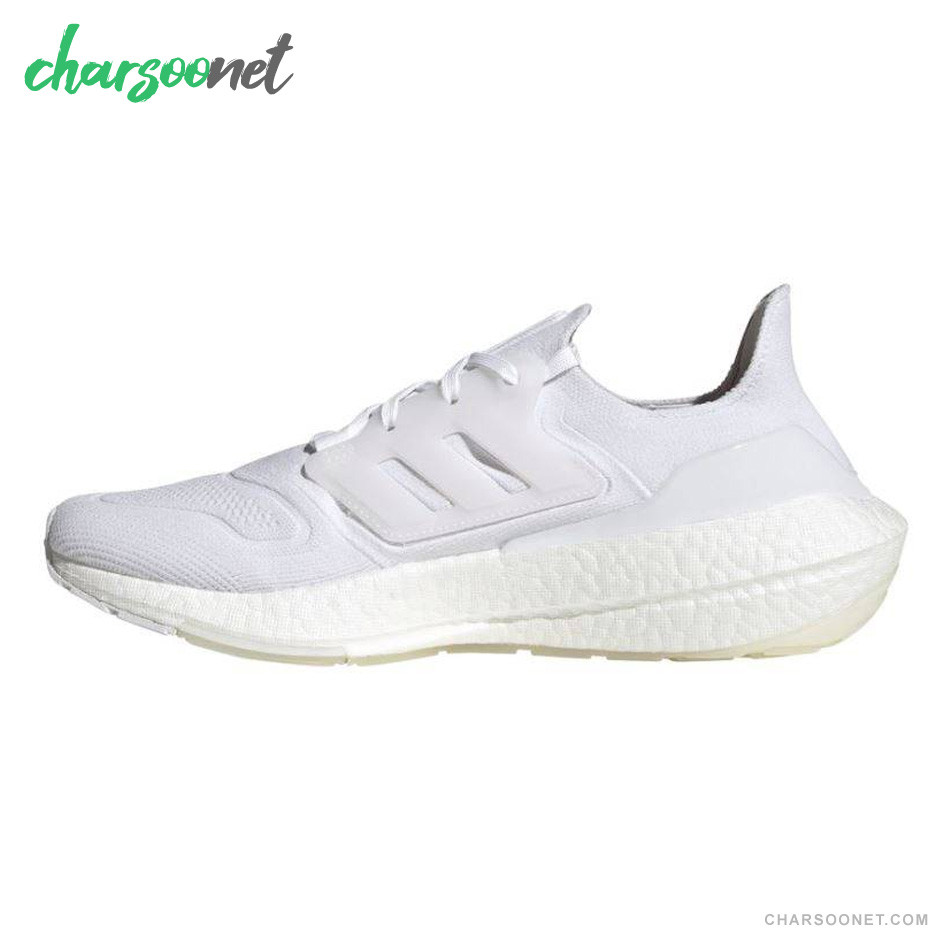 کفش ورزشی مردانه آدیداس ADIDAS ULTRABOOST 22