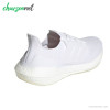 کفش ورزشی مردانه آدیداس ADIDAS ULTRABOOST 22