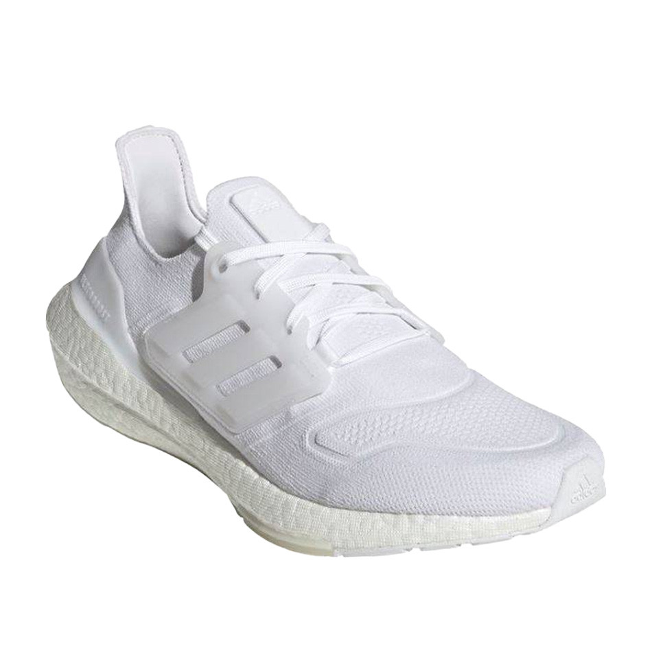 کفش ورزشی مردانه آدیداس ADIDAS ULTRABOOST 22