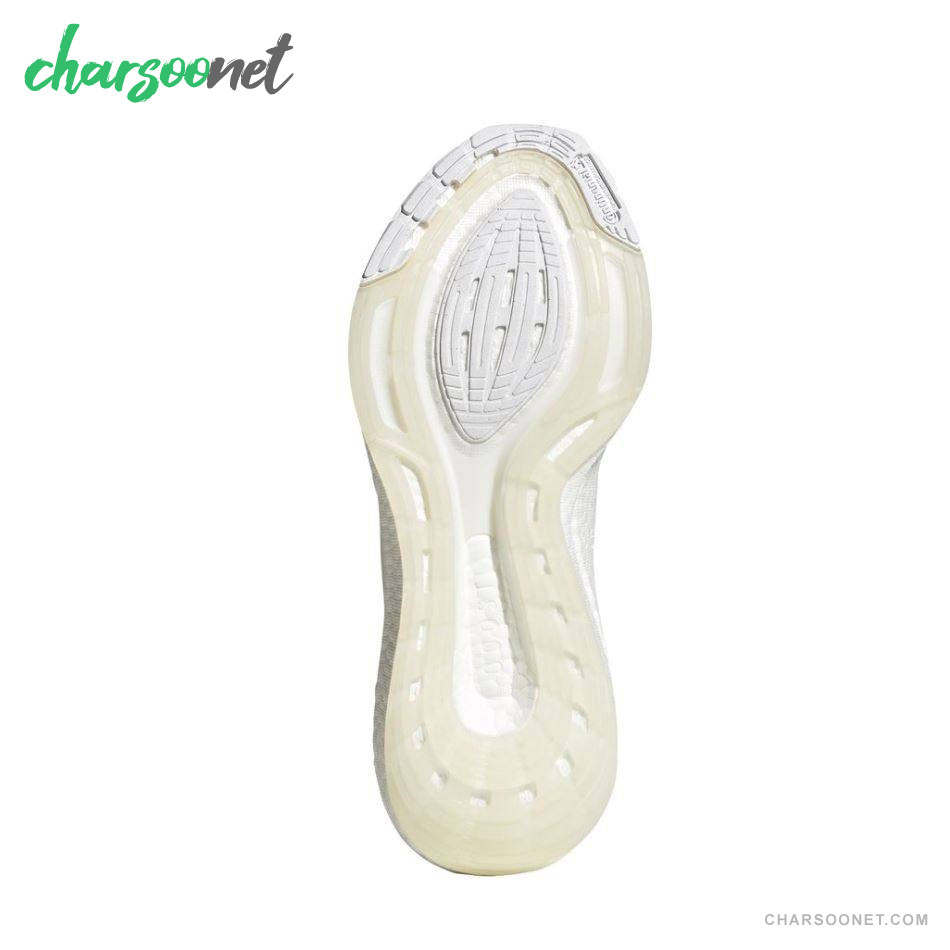 کفش ورزشی مردانه آدیداس ADIDAS ULTRABOOST 22