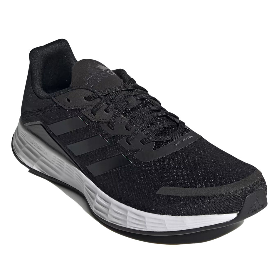 کفش ورزشی آدیداس مردانه adidas Duramo SL