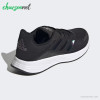 کفش ورزشی آدیداس مردانه adidas Duramo SL