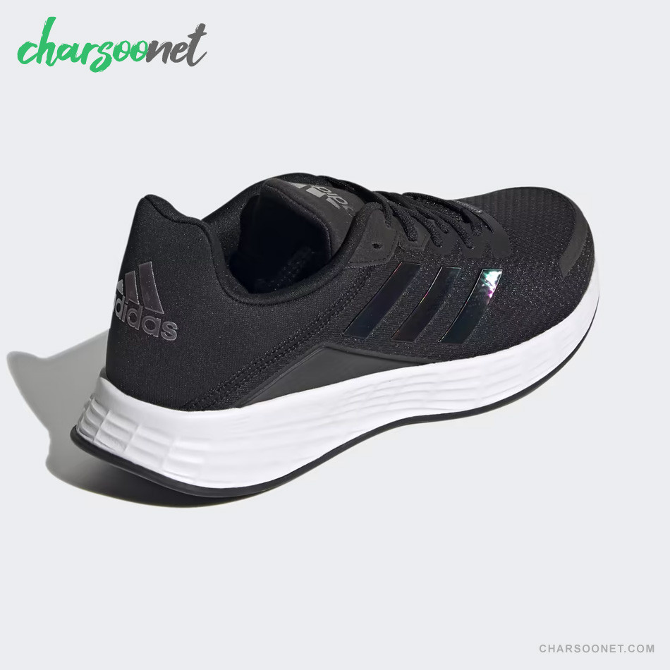 کفش ورزشی آدیداس مردانه adidas Duramo SL