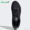 کفش ورزشی آدیداس مردانه adidas Duramo SL