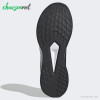 کفش ورزشی آدیداس مردانه adidas Duramo SL