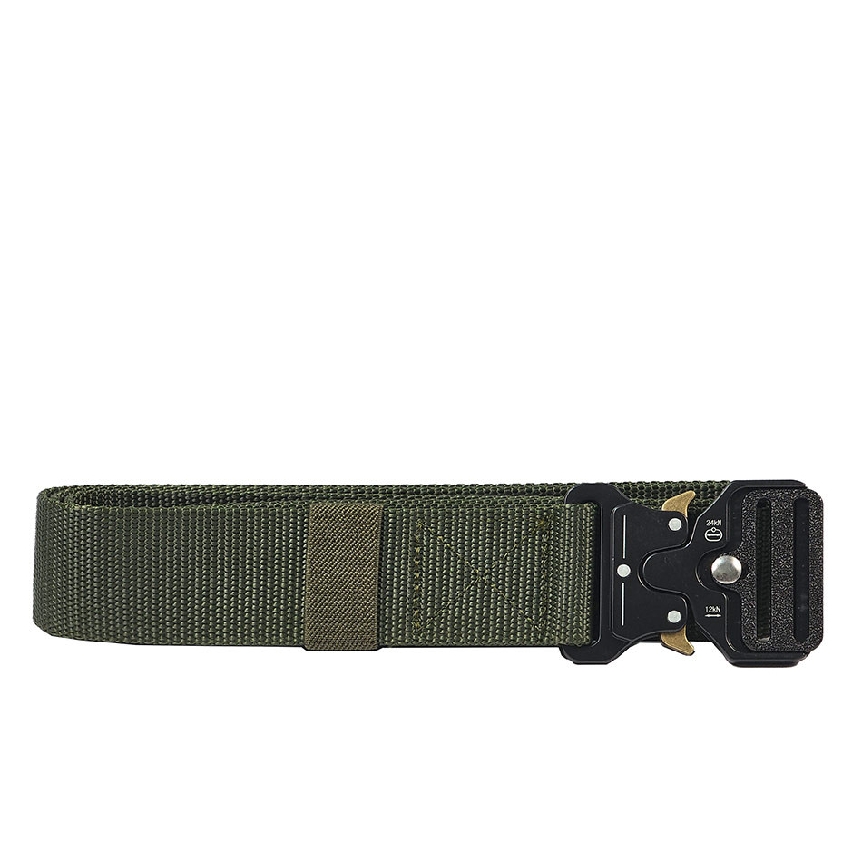 کمربند تاکتیکال خرچنگی تامی